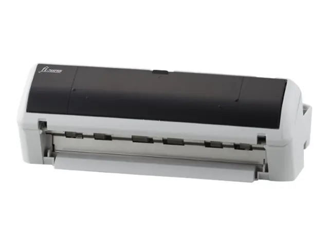 Ricoh fi-748PRB - Skanneretterskriver for fi-7460, fi-7480
