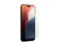 ZAGG InvisibleShield Glass XTR4 - Skjermbeskyttelse for mobiltelefon glass - for Apple iPhone 16 Pro Max