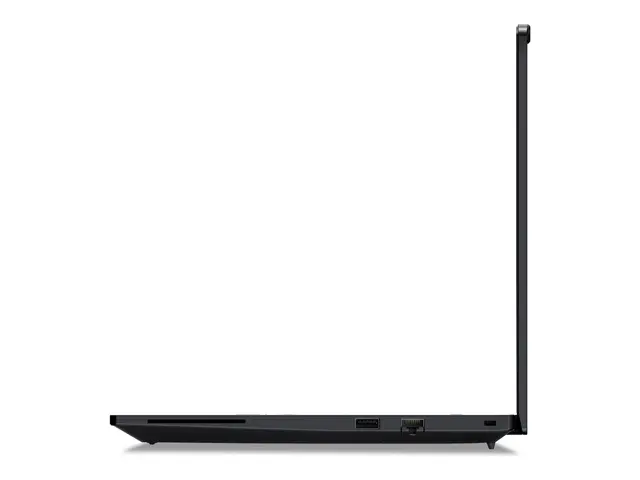 Lenovo ThinkPad P14s Gen 5 - AI Ready 14.5" Intel Core Ultra 7 155...
