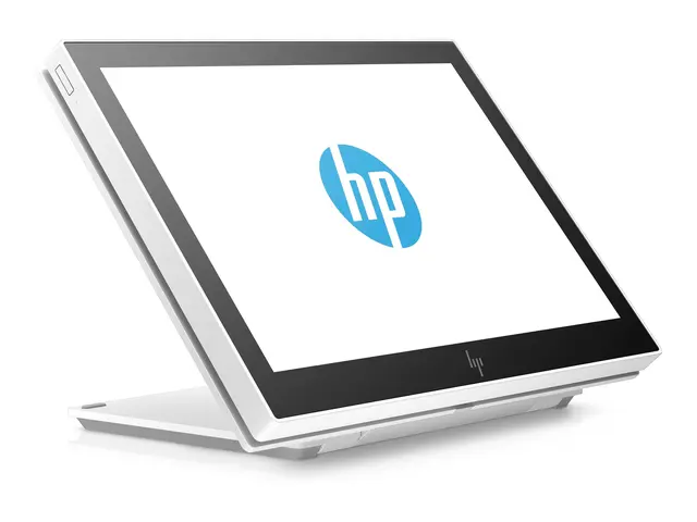 HP Engage One 10 - Kundeskjerm 10.1" 1280 x 800 @ 60 Hz IPS 500 cd...
