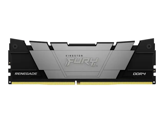 Kingston FURY Renegade - DDR4 modul 16 GB: 1 x GB DIMM 288-pin / P...