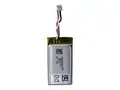 EPOS - Batteri - 2.1 Wh - for IMPACT SDW 30 HS, 5033, 5034, 5035, 5036, 5063, 5064, 5065, 5066, 60 HS