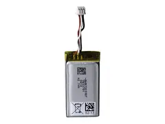 EPOS - Batteri - 2.1 Wh - for IMPACT SDW 30 HS, 5033, 5034, 5035, 5036, 5063, 5064, 5065, 5066, 60 HS