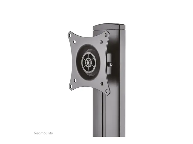 Neomounts FPMA-D860 - Monteringssett full bevegelse for LCD-skjerm...