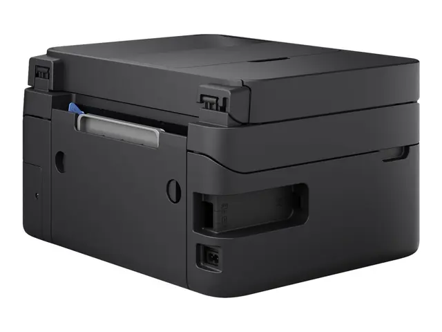 Epson WorkForce WF-2950DWF - Multifunksjonsskriver farge ink-jet 2...