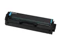 Xerox - Cyan - original - tonerpatron - for Xerox C240, C245, C300