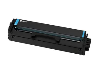 Xerox - Cyan - original - tonerpatron - for Xerox C240, C245, C300