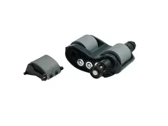 HP - Skriverrullesett - for Color LaserJet Managed Flow MFP M880; LaserJet Enterprise Flow MFP M830, MFP M880