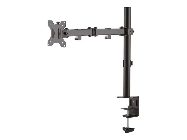 Neomounts FPMA-D550 - Monteringssett full bevegelse for LCD-skjerm...