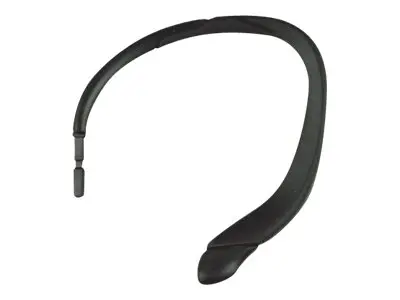 EPOS - Ørekrok for hodesett IMPACT D 10; DW Office USB, USB ML; Se...