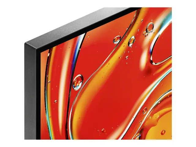 Sony Bravia 7 Professional Displays FWD-75XR70 - 75" Diagonalklass...