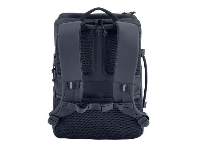 HP Travel - Notebookryggsekk inntil 15,6" jerngrå for Victus by La...