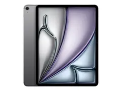 Apple 13-inch iPad Air M3 Wi-Fi + Cellular Tablet - 128 GB - 13&quot; IPS (2732 x 2048) - 3G, 4G, 5G - romgr&#229;