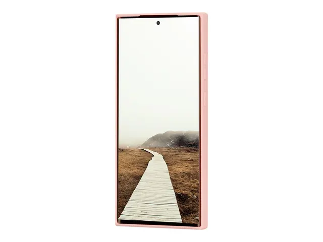 dbramante1928 Greenland - Baksidedeksel for mobiltelefon plastikk ...