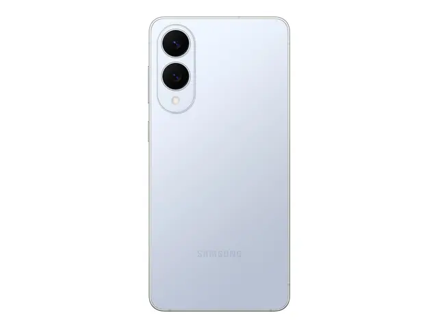 Samsung Galaxy S25 Edge 512 GB Blue