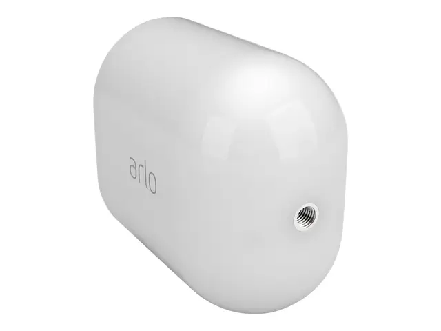 Arlo Ultra 2 Security System - Portinngang + kamera(er) - trådløs ...