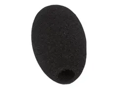 Jabra - Vindusrute for hodesett (en pakke 10) for Jabra GN 2000, GN2000