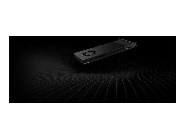 NVIDIA RTX PRO 4000 Blackwell - Grafikkort 24 GB for P/N: 360K6AA,...
