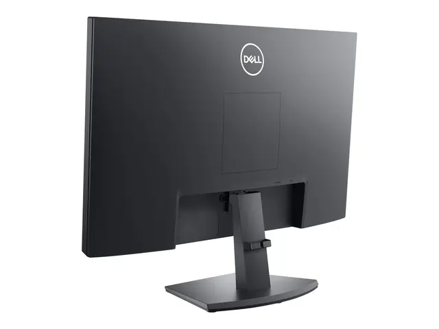 Dell SE2422H - LED-skjerm 24" (23.8" synlig) 1920 x 1080 Full HD (...