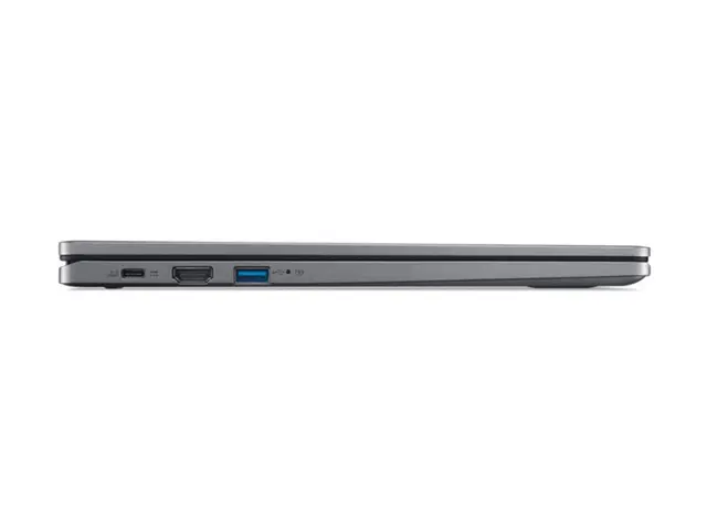 Acer Chromebook Plus 514 CBE574-1T - 14" AMD Ryzen 3 7320C 8 GB RA...