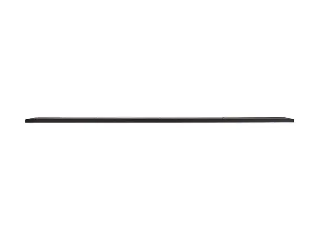 LG 65UH7N-E - 65" Diagonalklasse UH7N-E Series LED-bakgrunnsbelyst...