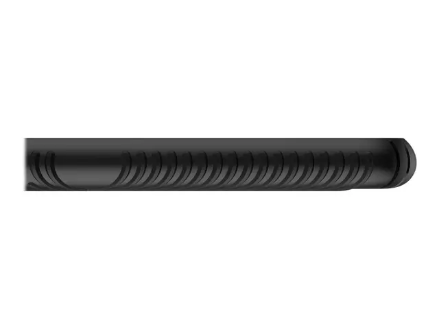 Speck Presidio Grip - Baksidedeksel for mobiltelefon polykarbonat,...