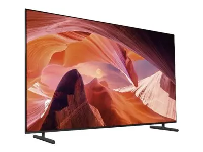 Sony Bravia Professional Displays FWD-85X80L - 85" Diagonalklasse ...