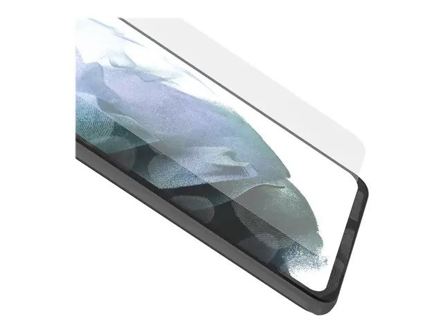 ZAGG InvisibleShield Ultra Clear+ - Skjermbeskyttelse for mobiltel...