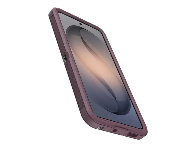 OtterBox Defender Series Pro XT - Baksidedeksel for mobiltelefon r...