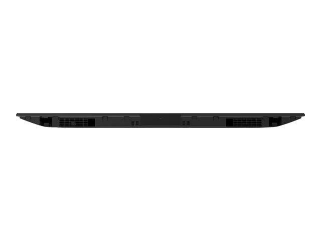 Sony Bravia Professional Displays FW-65EZ20L - 65" Diagonalklasse ...