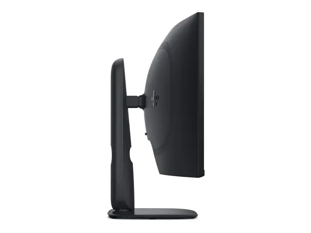 Alienware 34 240Hz Gaming Monitor - AW3426DWM 