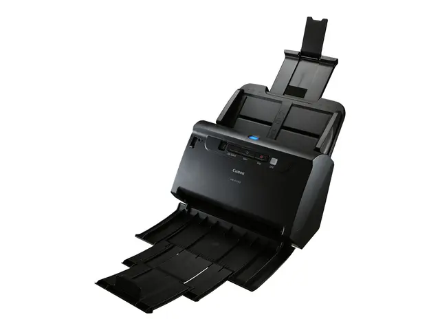 Canon imageFORMULA DR-C230 - Dokumentskanner - CMOS / CIS - Duplek...