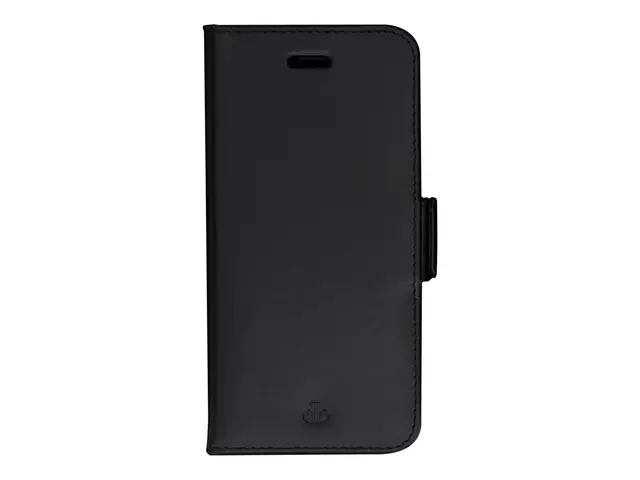 dbramante1928 Copenhagen - Lommebok for mobiltelefon helnarvet lær...