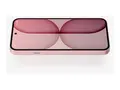 Nothing Phone (4a) - Rosa - 256 GB 