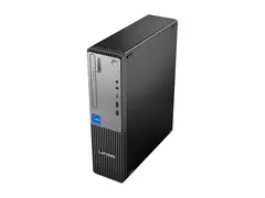 Lenovo ThinkCentre neo 30s Gen 5 - SFF Core i5 13420H 2.1 GHz 16 GB - SSD 512 GB - Nordisk (dansk/finsk/norsk/svensk) - Windows 11 Pro