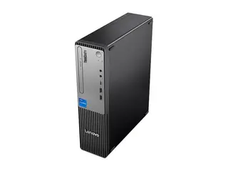 Lenovo ThinkCentre neo 30s Gen 5 - SFF Core i5 13420H 2.1 GHz 16 GB - SSD 512 GB - Nordisk (dansk/finsk/norsk/svensk) - Windows 11 Pro