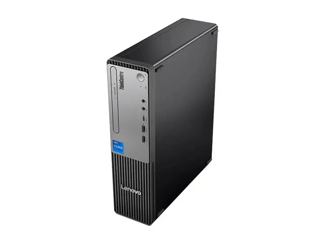 Lenovo ThinkCentre neo 30s Gen 5 - SFF Core i5 13420H 2.1 GHz 16 G...