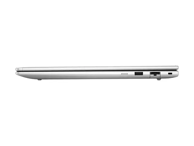 HP ProBook 4 G1i Notebook AI - 16" Intel Core Ultra 5 225U 16 GB R...