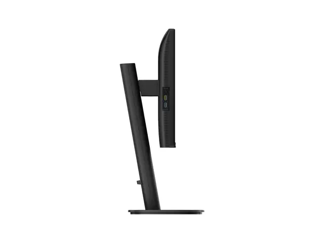 Philips 24B2U3301 - 3000 Series LED-skjerm 24" 1920 x 1080 Full HD...