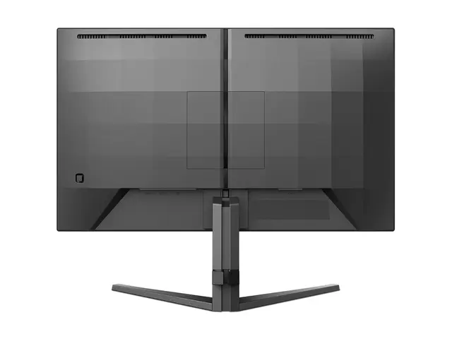 Philips Evnia 3000 24M2N3200S - LED-skjerm gaming 24" (23.8" synli...