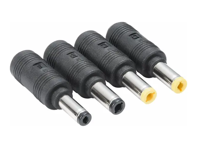 APC Back-UPS Connect - UPS 12 V 36 watt 27.75 Wh utgangskontakter:...