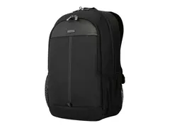 Targus Classic - Notebookryggsekk - 15&quot; - 16&quot; svart