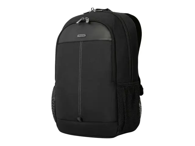 Targus Classic - Notebookryggsekk 15" 16" svart