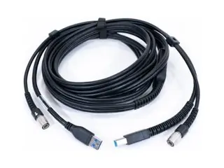 Creaform - USB-kabel - USB 3.0