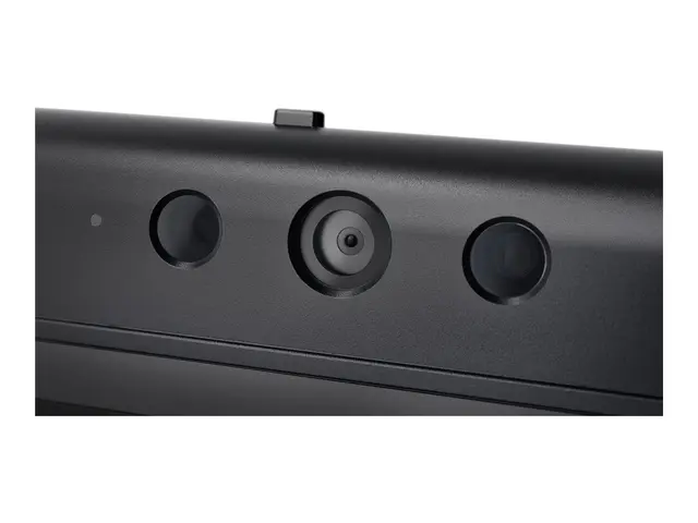 Lenovo ThinkCentre Tiny-in-One 27 - LED-skjerm 27" (27" synlig) 25...