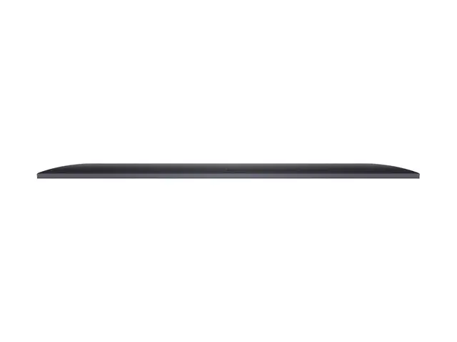 LG 55UL3J-M - 55" Diagonalklasse UL3J Series LED-bakgrunnsbelyst L...
