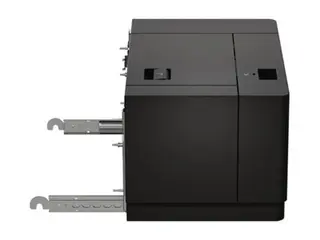 Lexmark - Mediaskuff - høy kapasitet - side 1500 ark inn 1 skuff(er) - for Lexmark CX833se, CX950se, XC9535
