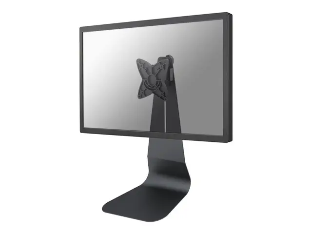 Neomounts FPMA-D850 - Stativ full bevegelse for LCD-skjerm svart s...