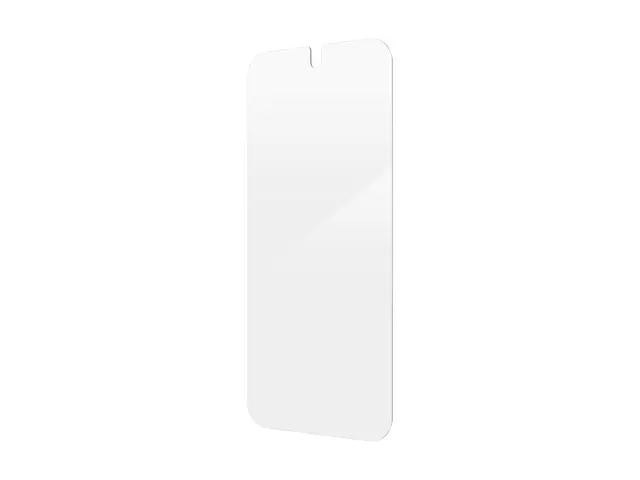 ZAGG InvisibleShield Glass Elite - Skjermbeskyttelse for mobiltele...