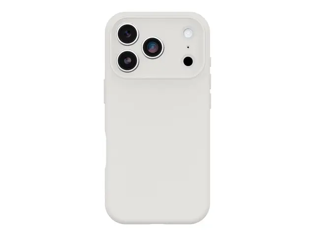 OtterBox Figura Series - Baksidedeksel for mobiltelefon MagSafe-sa...